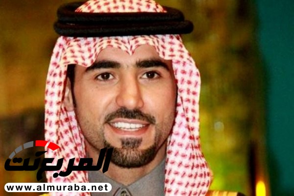 تفاصيل وفاة الأمير "ناصر بن سلطان" في حادث مروري على طريق الطائف 1