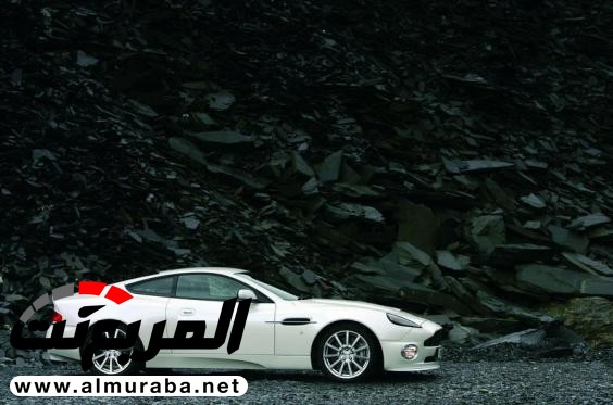 شاهد عشرة من أجمل السيارات على مدار التاريخ 9