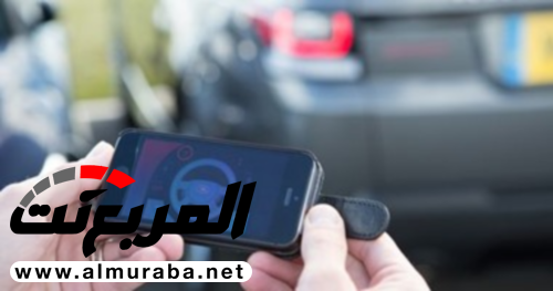 نصائح للتغلب على مشاكل الرؤية خلال القيادة الليلية 1