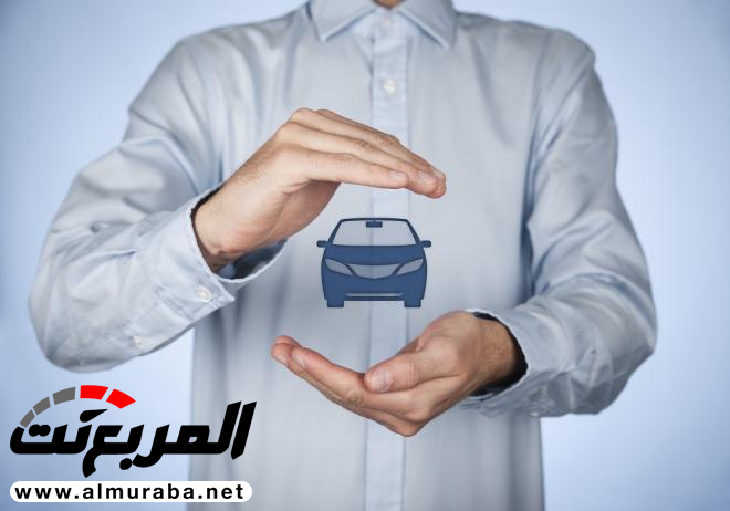 احمي سيارتك من السرقة مع هذه الطرق الغير المكلفة! 1