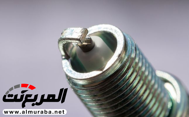 هل البواجي الرياضية تزيد من قوة السيارة؟ 1