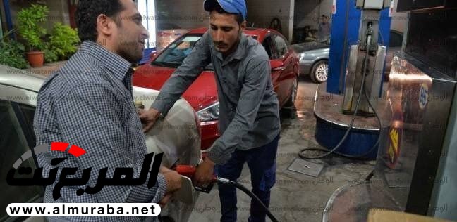 نصائح للتقليل من نسبة حرق الوقود في سيارتك 1