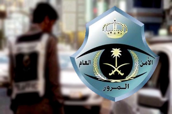 “المرور” يكشف إجراءات استخراج رخصة قيادة بديلة