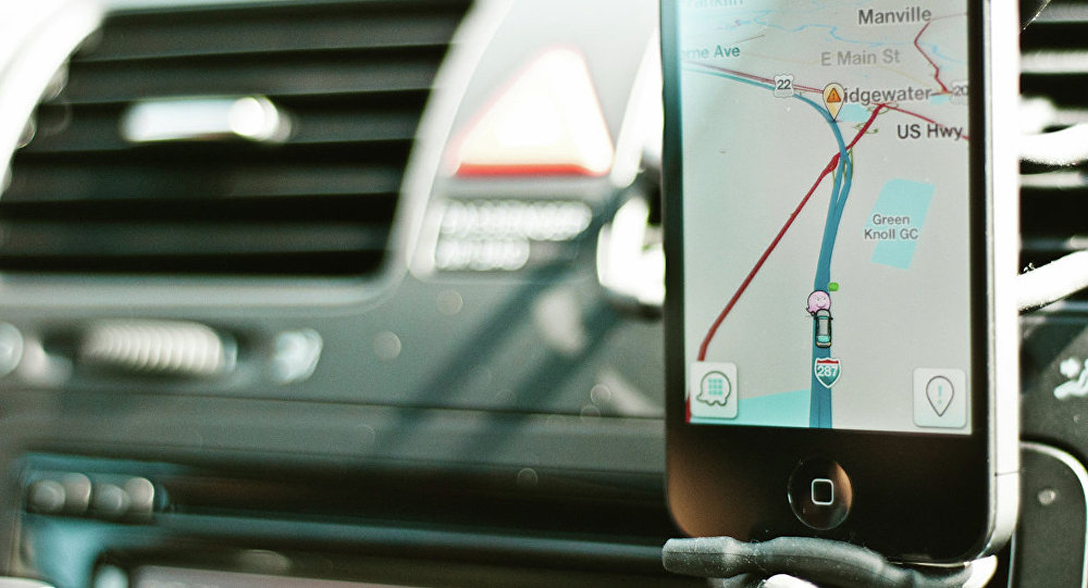 لماذا تتعطل أجهزة GPS مرة كل 19 عاماً؟