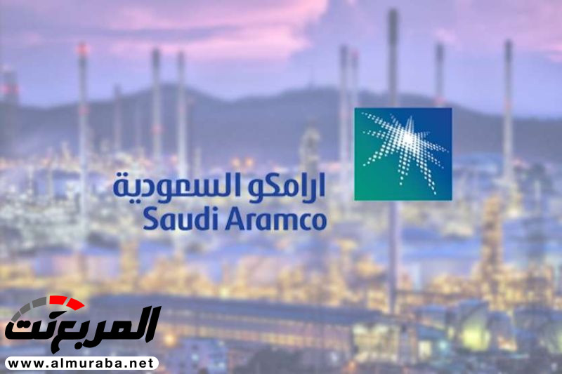 ارامكو تطور تقنية سترفع أداء المحركات وتقلل استهلاك الوقود 1