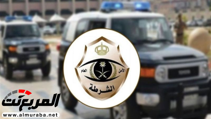 سيدة تتهم شقيقها بحرق سيارتها في مكة 1