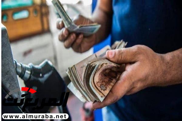 مصر تعلن رفع أسعار الوقود بنسب تصل إلى 30% 1