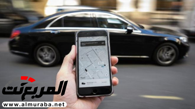 ظاهرة غريبة.. لماذا يستأجر اليابانيون سيارات دون قيادتها؟ 4