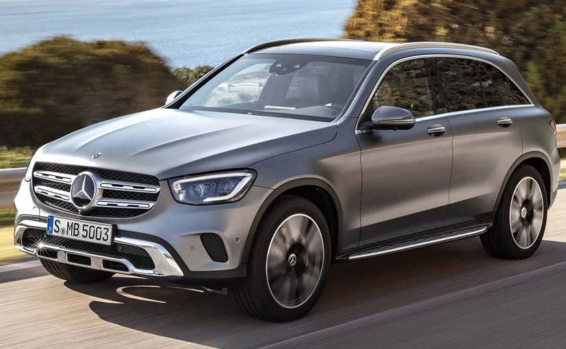 الاختلافات بين سيارات SUV وكروس أوفر وأيهما أفضل 2