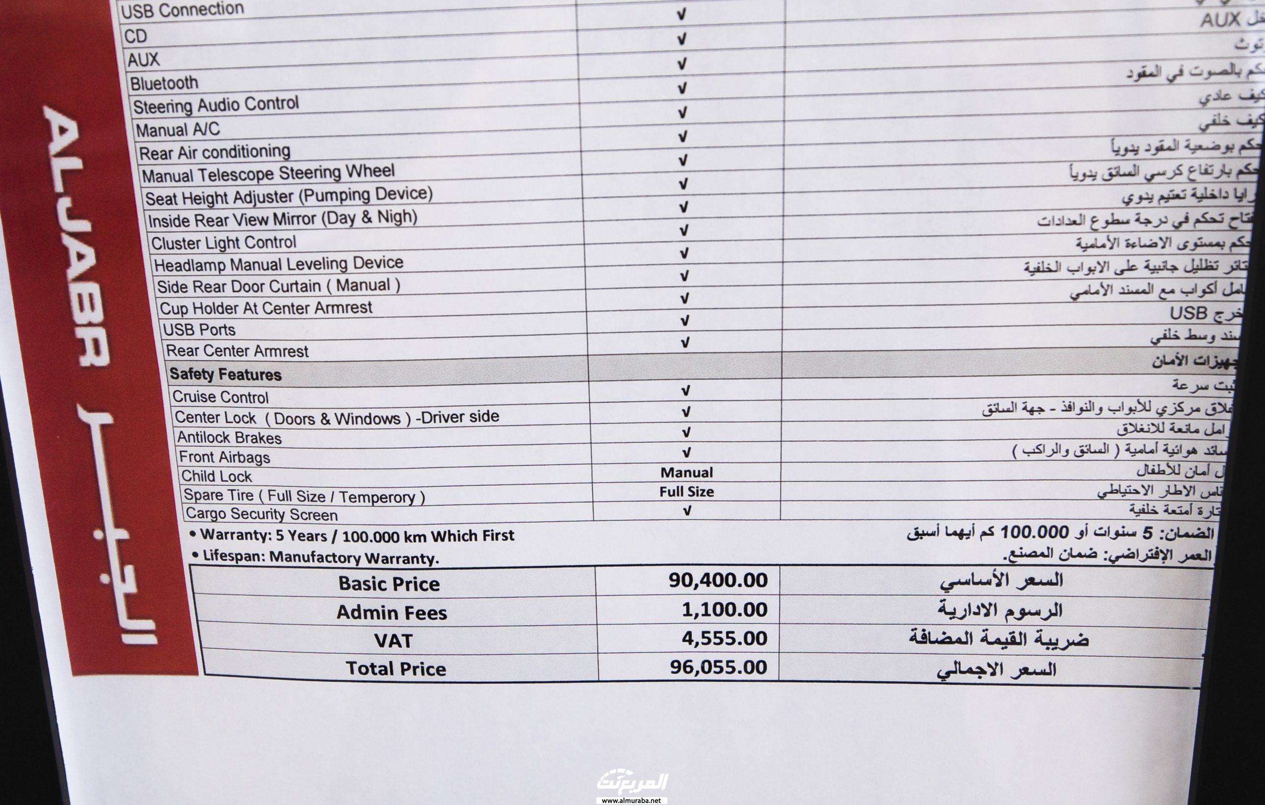 صور كيا سورينتو 2020 في جلسة تصوير خاصة Kia Sorento 13