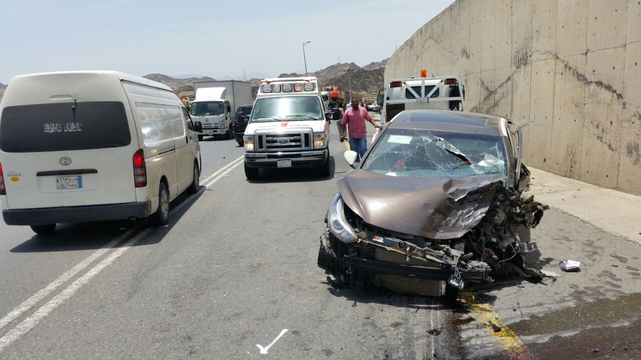 كيفية التغلب على آثار الصيام على السائق في رمضان 1