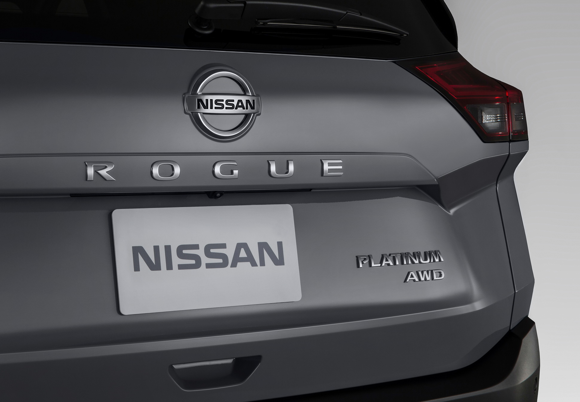 مواصفات نيسان اكس تريل 2021 وأهم المميزات Nissan X-Trail 3