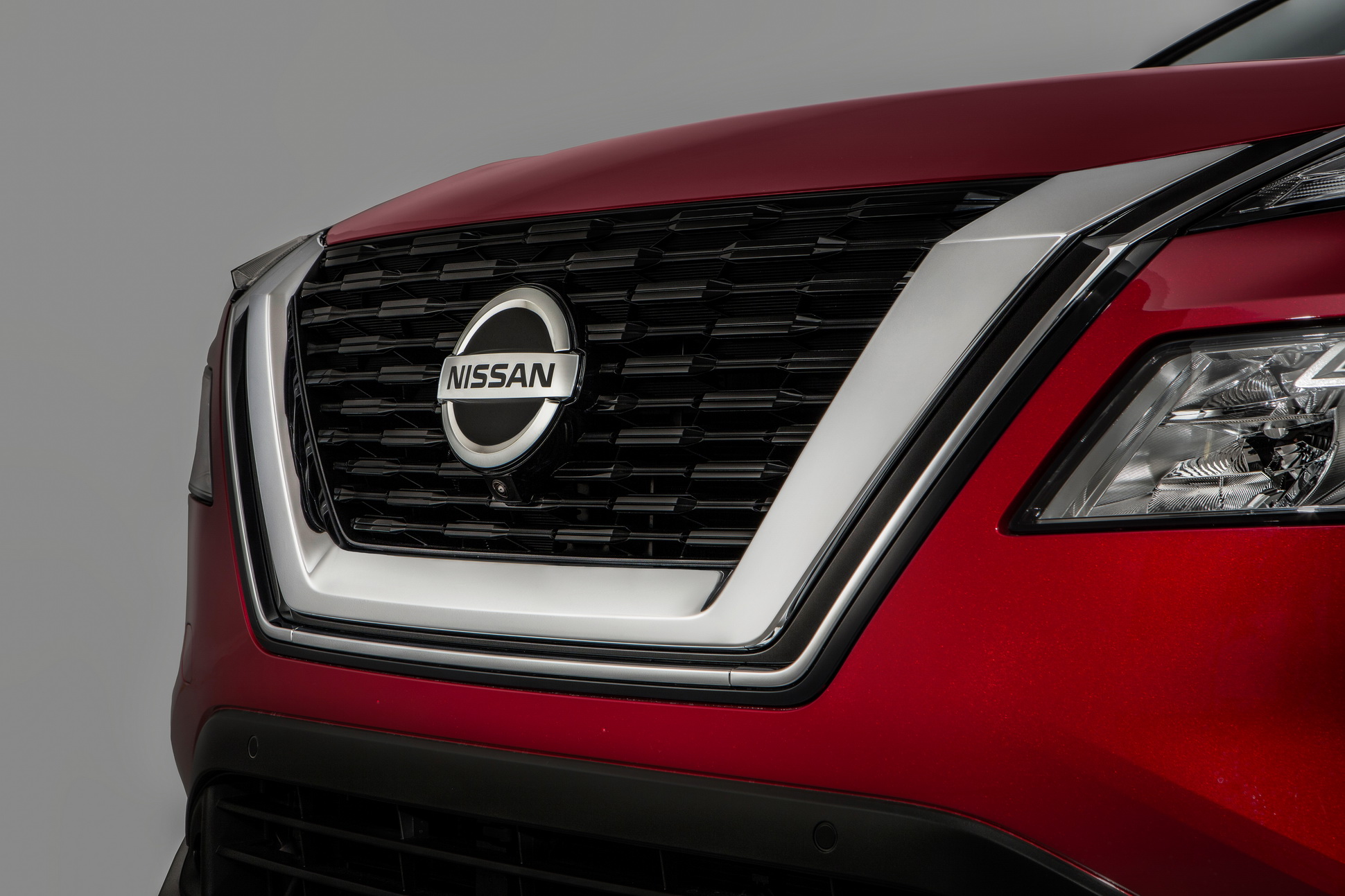 مواصفات نيسان اكس تريل 2021 وأهم المميزات Nissan X-Trail 30