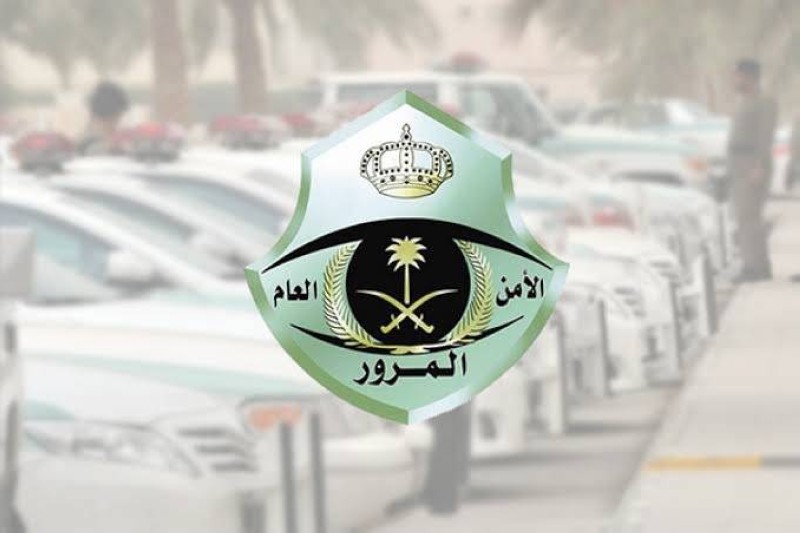 إدارات المرور تُطبق نظام الحجز المسبق أمام المراجعين لهذا السبب