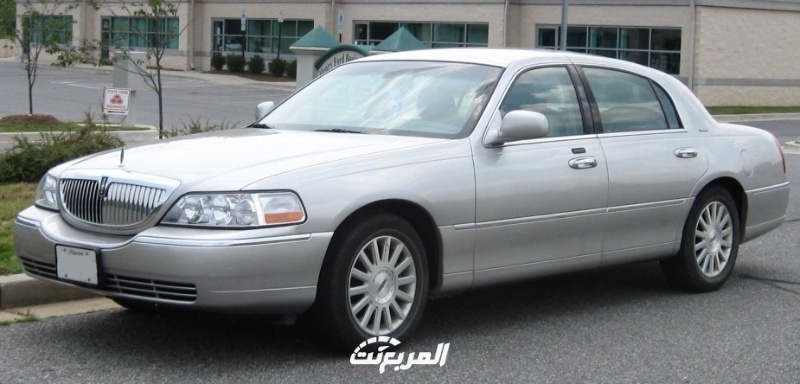 "سويفت وسبرينت وحتى اكسيل!" اسماءً أُُطلقت على سيارات لا تعني هويتها مطلقًا تعرف عليها 4