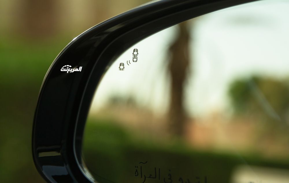 جينيسيس G70 2022