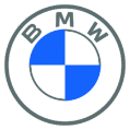 بي ام دبليو BMW