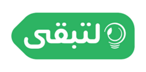 الحملة الوطنية لترشيد استهلاك الطاقة تكشف عن المدة الكافية لتسخين المحرك في المركبات الحديثة