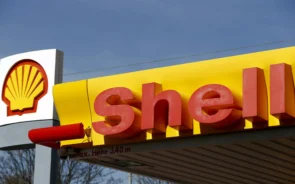 شركة Shell تدافع عن قرار شراء النفط الروسي وتعلن عن تبرعها بالأرباح لأوكرانيا