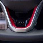 فولكس واجن جولف GTI 2023