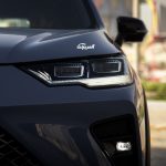 هافال H6 GT Premium 2025