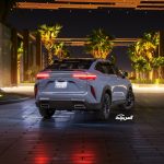 هافال H6 GT Premium 2025