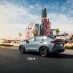 هافال H6 GT Premium 2025