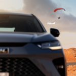 هافال H6 GT Premium 2025