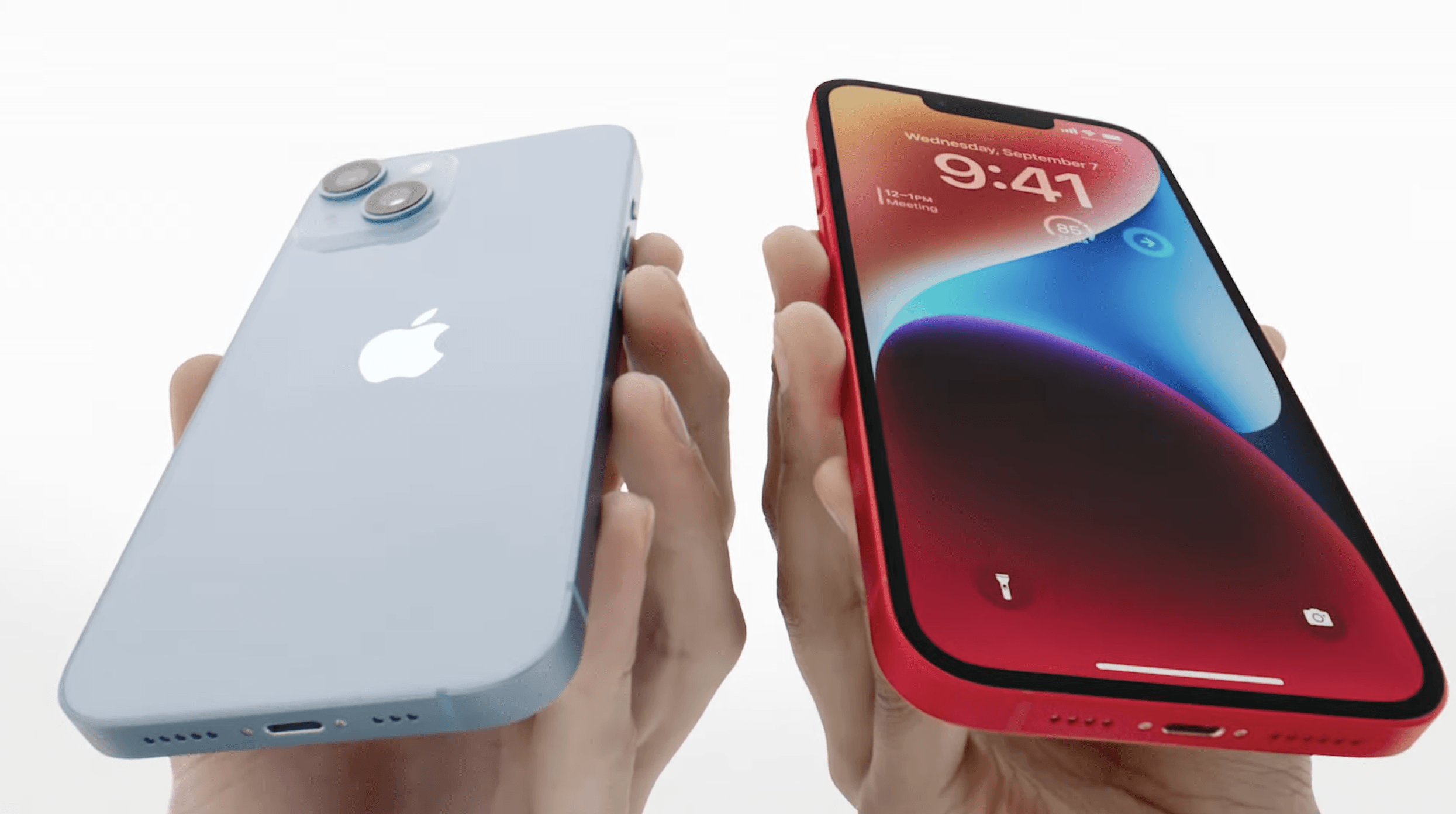 اسعار ايفون 14 في السعودية iphone 14 (مواصفاته كاملة) 2