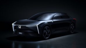 Honda-eN2-Concept