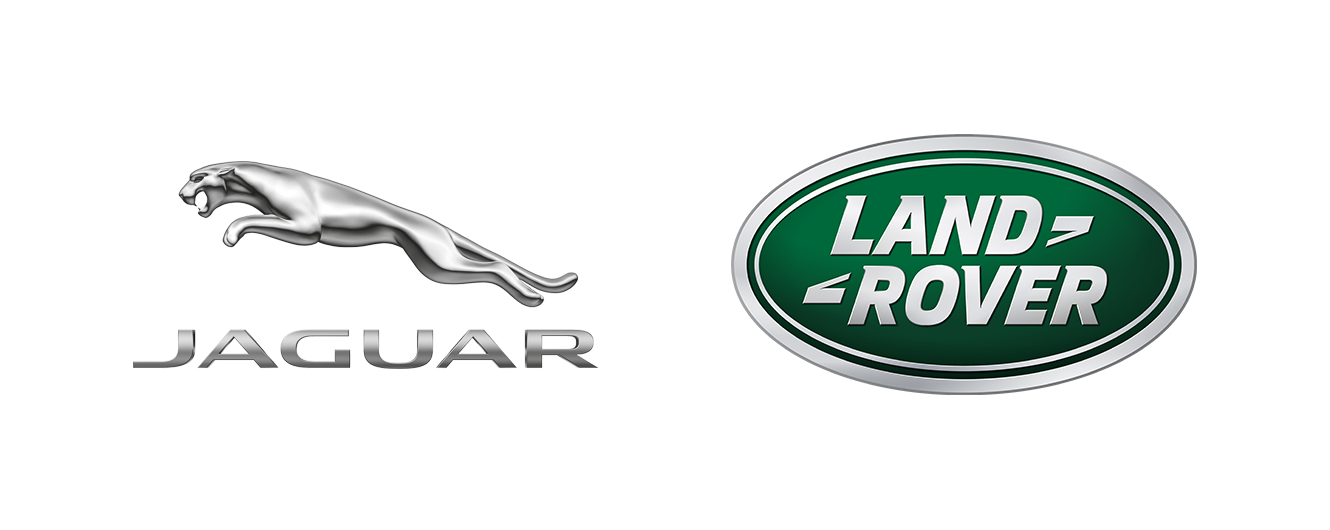 jlr