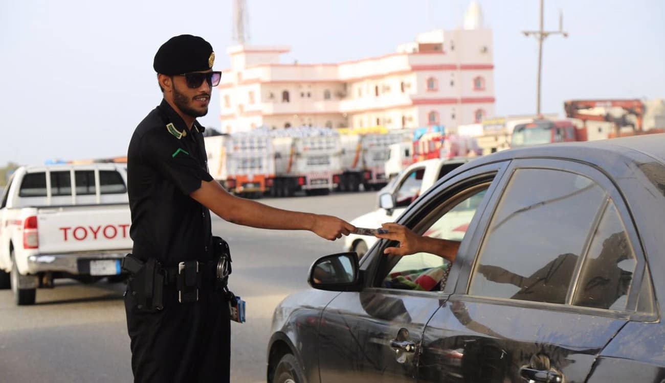 “المرور” يكشف مدى إمكانية طباعة رخصة القيادة ليلًا