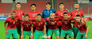 تعرف على أبرز سيارات نجوم منتخب المغرب (حيكم زياش وأشرف حكيمي) 2