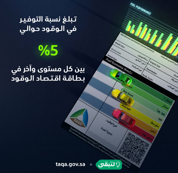 "بالفيديو".. نصائح هامة "لتبقى" توفر وقود سيارتك 2