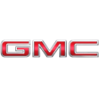 جي ام سي GMC