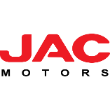 جاك JAC