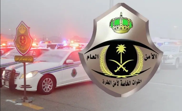 “أمن الطرق” يوجه 6 نصائح هامة للقيادة الآمنة