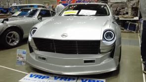 انفينيتي G35