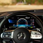 مرسيدس AMG GLE 2023