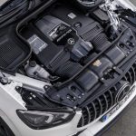 مرسيدس AMG GLE 2023