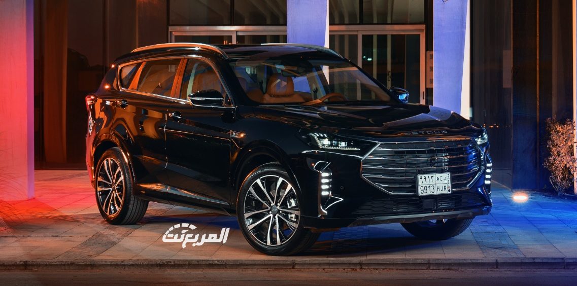 ما هي أسعار جيتور X70 بلس 2023 وفئاتها وأبرز ما يُميزها في السعودية؟ 2