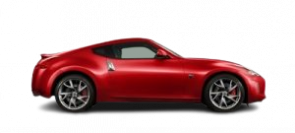 370Z 2022