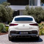 مرسيدس AMG GLE 2023