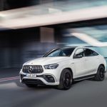 مرسيدس AMG GLE 2023