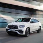 مرسيدس AMG GLE 2023