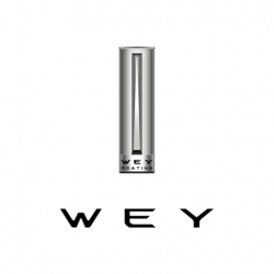 واي WEY