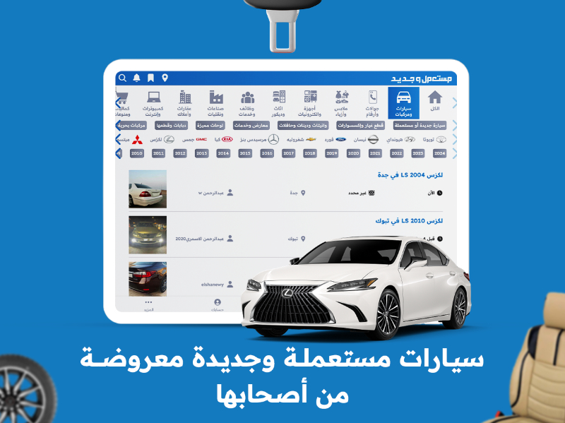 شراء مرسيدس اس كلاس 2019 مستعمل