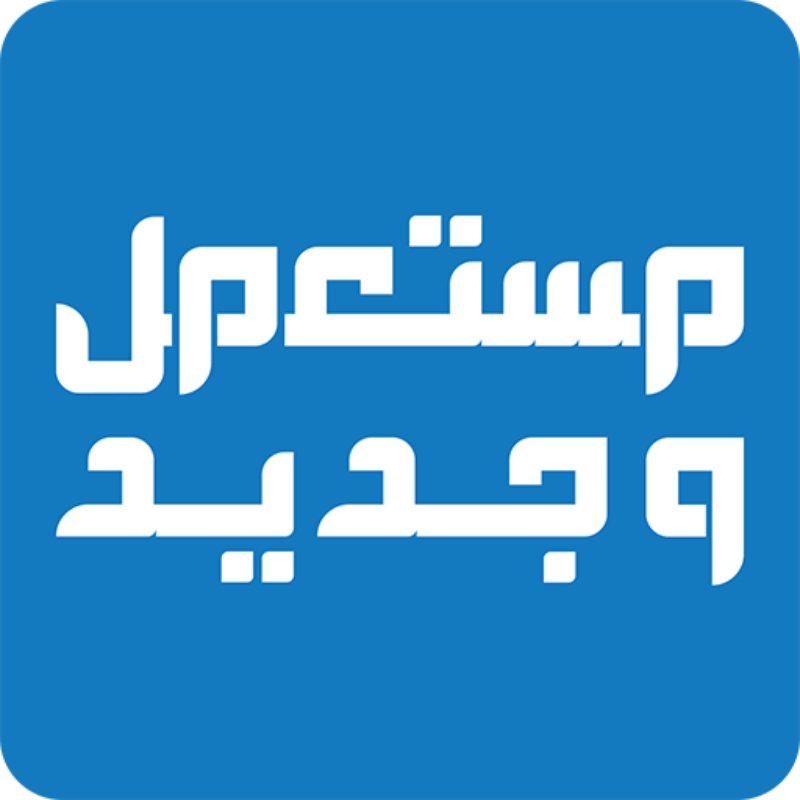 شراء هافال 2019 h6 مستعملة