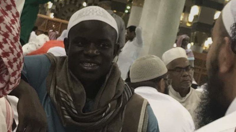 هل آن الأوان لنرى نجولو كانتي N’Golo Kanté يقتني سيارة فارهة بعد انتقاله رسمياً للسعودية؟ 4