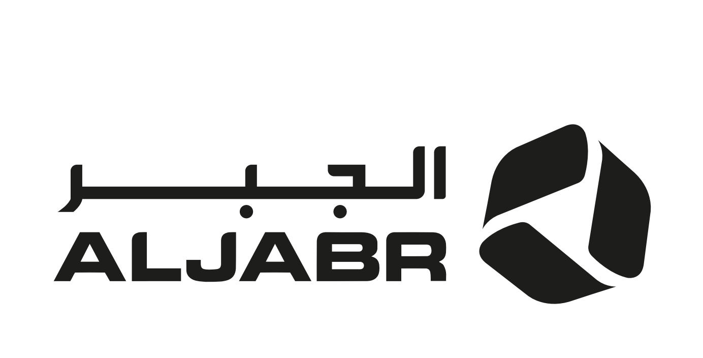 طلاب وطالبات "البترول والمعادن" يتعرفون على جديد كيا من خلال تجارب قيادة نظمتها شركة الجبر التجارية 1